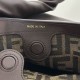 Replica Borse Imitazioni hobo Fendi Spy piccola/media/grande con manico ritorto color caffè Imitazioni Replica Borse Imitazioni hobo Fendi Spy piccola/media/grande con manico ritorto color caffè