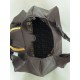Replica Borse Imitazioni hobo Fendi Spy piccola/media/grande con manico ritorto color caffè Imitazioni Replica Borse Imitazioni hobo Fendi Spy piccola/media/grande con manico ritorto color caffè