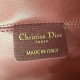 Replica Borsa Dior Toujours Media/Grande pelle di vitello Macrocannage Borgogna Imitazioni Replica Borsa Dior Toujours Media/Grande pelle di vitello Macrocannage Borgogna
