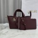 Replica Borse Alta Qualità Dior Toujours piccola in pelle di vitello Macrocannage bordeaux Imitazioni Replica Borse Alta Qualità Dior Toujours piccola in pelle di vitello Macrocannage bordeaux