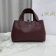 Replica Borse Alta Qualità Dior Toujours piccola in pelle di vitello Macrocannage bordeaux Imitazioni Replica Borse Alta Qualità Dior Toujours piccola in pelle di vitello Macrocannage bordeaux