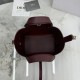 Replica Borse Alta Qualità Dior Toujours piccola in pelle di vitello Macrocannage bordeaux Imitazioni Replica Borse Alta Qualità Dior Toujours piccola in pelle di vitello Macrocannage bordeaux