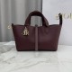 Replica Borse Alta Qualità Dior Toujours piccola in pelle di vitello Macrocannage bordeaux Imitazioni Replica Borse Alta Qualità Dior Toujours piccola in pelle di vitello Macrocannage bordeaux