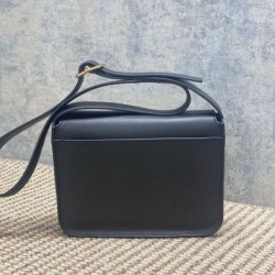 Replica Borse Alta Qualità a tracolla YSL Saint Laurent Niki Besace grana nero Imitazioni Replica Borse Alta Qualità a tracolla YSL Saint Laurent Niki Besace grana nero