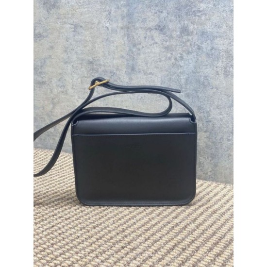 Replica Borse Alta Qualità a tracolla YSL Saint Laurent Niki Besace grana nero Imitazioni Replica Borse Alta Qualità a tracolla YSL Saint Laurent Niki Besace grana nero