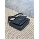 Replica Borse Alta Qualità a tracolla YSL Saint Laurent Niki Besace grana nero Imitazioni Replica Borse Alta Qualità a tracolla YSL Saint Laurent Niki Besace grana nero