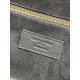 Replica Borse Alta Qualità a tracolla YSL Saint Laurent Niki Besace grana nero Imitazioni Replica Borse Alta Qualità a tracolla YSL Saint Laurent Niki Besace grana nero