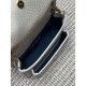 Replica Borsa a spalla YSL Saint Laurent Niki Media/Grande pelle di agnello grana beige Imitazioni Replica Borsa a spalla YSL Saint Laurent Niki Media/Grande pelle di agnello grana beige