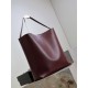 Replica Borse Alta Qualità hobo YSL Saint Laurent Bold pelle liscia Marrone Imitazioni Replica Borse Alta Qualità hobo YSL Saint Laurent Bold pelle liscia Marrone