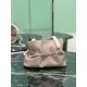 Replica Borse Imitazioni a spalla Prada Dada piccola in nappa rosa Imitazioni Replica Borse Imitazioni a spalla Prada Dada piccola in nappa rosa