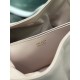 Replica Borse Imitazioni a spalla Prada Dada piccola in nappa rosa Imitazioni Replica Borse Imitazioni a spalla Prada Dada piccola in nappa rosa
