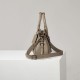 Replica Borsa a mano grande Prada 1BG604 beige