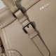 Replica Borsa a mano grande Prada 1BG604 beige