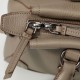 Replica Borsa a mano grande Prada 1BG604 beige