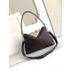 Replica Borsa a spalla Fendi Lui media/grande 7VA667 Marrone Imitazioni Replica Borsa a spalla Fendi Lui media/grande 7VA667 Marrone