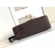 Replica Borsa a spalla Fendi Lui media/grande 7VA667 Marrone Imitazioni Replica Borsa a spalla Fendi Lui media/grande 7VA667 Marrone