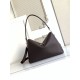 Replica Borsa a spalla Fendi Lui media/grande 7VA667 Marrone Imitazioni Replica Borsa a spalla Fendi Lui media/grande 7VA667 Marrone