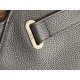 Replica Pochette triangolare Dior Normandie A5 nera Imitazioni Replica Pochette triangolare Dior Normandie A5 nera