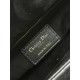 Replica Borse Dior Cannage Lucky Star Studded Mini Lady Dior con ciondoli D.I.O.R. nero Imitazioni Replica Borse Dior Cannage Lucky Star Studded Mini Lady Dior con ciondoli D.I.O.R. nero
