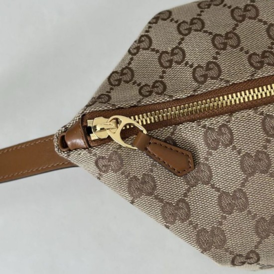 Replica Borse media Gucci Vanity con manico superiore 857799 Marrone Imitazioni Replica Borse media Gucci Vanity con manico superiore 857799 Marrone