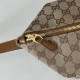 Replica Borse media Gucci Vanity con manico superiore 857799 Marrone Imitazioni Replica Borse media Gucci Vanity con manico superiore 857799 Marrone