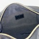 Replica Gucci 855273 GG Marmont borsa piccola per fotocamera nera Imitazioni Replica Gucci 855273 GG Marmont borsa piccola per fotocamera nera