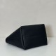 Replica Gucci 839112 Totissima borsa grande tote reversibile nero/marrone Imitazioni Replica Gucci 839112 Totissima borsa grande tote reversibile nero/marrone