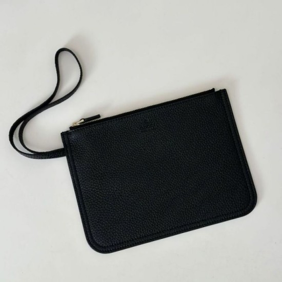 Replica Gucci 839112 Totissima borsa grande tote reversibile nero/marrone Imitazioni Replica Gucci 839112 Totissima borsa grande tote reversibile nero/marrone