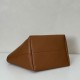 Replica Gucci 839112 Totissima borsa grande tote reversibile marrone Imitazioni Replica Gucci 839112 Totissima borsa grande tote reversibile marrone
