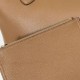Replica Gucci 839112 Totissima borsa grande tote reversibile marrone Imitazioni Replica Gucci 839112 Totissima borsa grande tote reversibile marrone