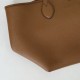 Replica Gucci 839112 Totissima borsa grande tote reversibile marrone Imitazioni Replica Gucci 839112 Totissima borsa grande tote reversibile marrone
