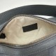Replica Gucci 846869 Mini borsa Ophidia scamosciato verde Imitazioni Replica Gucci 846869 Mini borsa Ophidia scamosciato verde