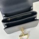 Replica Borsa a tracolla piccola Siena Gucci 846705 Nero Imitazioni Replica Borsa a tracolla piccola Siena Gucci 846705 Nero