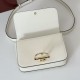 Replica Borsa a tracolla piccola Siena Gucci 846705 bianco Imitazioni Replica Borsa a tracolla piccola Siena Gucci 846705 bianco