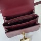 Replica Borsa a tracolla piccola Siena Gucci 846705 Marrone Imitazioni Replica Borsa a tracolla piccola Siena Gucci 846705 Marrone