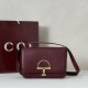 Replica Borsa a tracolla piccola Siena Gucci 846705 Marrone Imitazioni Replica Borsa a tracolla piccola Siena Gucci 846705 Marrone