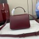 Replica Borse Firmate piccola con manico Gucci Siena 855536 marrone Imitazioni Replica Borse Firmate piccola con manico Gucci Siena 855536 marrone