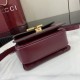Replica Borse Firmate piccola con manico Gucci Siena 855536 marrone Imitazioni Replica Borse Firmate piccola con manico Gucci Siena 855536 marrone