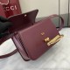 Replica Borse Firmate piccola con manico Gucci Siena 855536 marrone Imitazioni Replica Borse Firmate piccola con manico Gucci Siena 855536 marrone