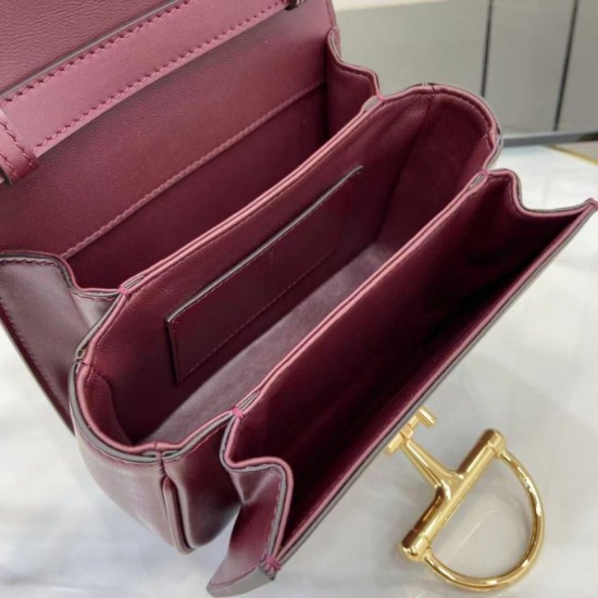 Replica Borse Firmate piccola con manico Gucci Siena 855536 marrone Imitazioni Replica Borse Firmate piccola con manico Gucci Siena 855536 marrone