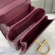 Replica Borse Firmate piccola con manico Gucci Siena 855536 marrone Imitazioni Replica Borse Firmate piccola con manico Gucci Siena 855536 marrone