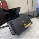 Replica Borsa 1:1 piccola con manico Gucci Siena 855536 Nero Imitazioni Replica Borsa 1:1 piccola con manico Gucci Siena 855536 Nero