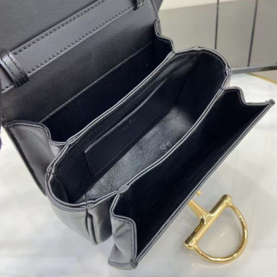 Replica Borsa 1:1 piccola con manico Gucci Siena 855536 Nero Imitazioni Replica Borsa 1:1 piccola con manico Gucci Siena 855536 Nero