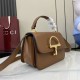 Replica Borse piccola con manico Gucci Siena 855536 Borgogna Imitazioni Replica Borse piccola con manico Gucci Siena 855536 Borgogna