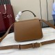 Replica Borse piccola con manico Gucci Siena 855536 Borgogna Imitazioni Replica Borse piccola con manico Gucci Siena 855536 Borgogna