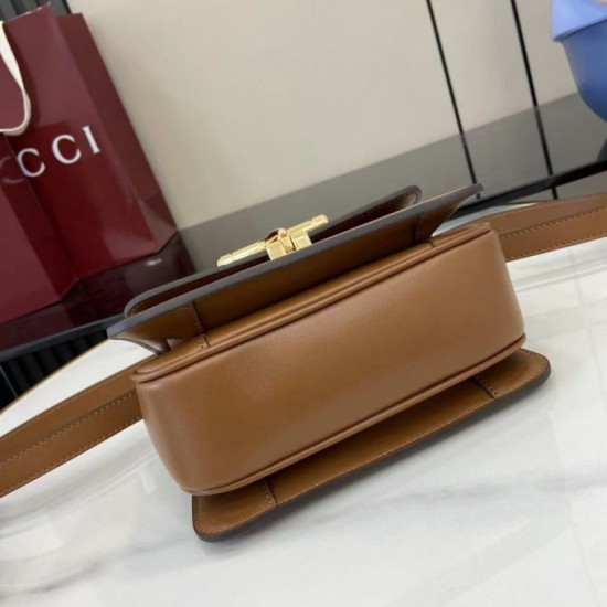 Replica Borse piccola con manico Gucci Siena 855536 Borgogna Imitazioni Replica Borse piccola con manico Gucci Siena 855536 Borgogna