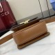 Replica Borse piccola con manico Gucci Siena 855536 Borgogna Imitazioni Replica Borse piccola con manico Gucci Siena 855536 Borgogna