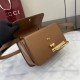 Replica Borse piccola con manico Gucci Siena 855536 Borgogna Imitazioni Replica Borse piccola con manico Gucci Siena 855536 Borgogna