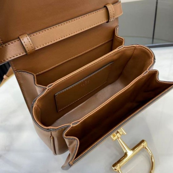 Replica Borse piccola con manico Gucci Siena 855536 Borgogna Imitazioni Replica Borse piccola con manico Gucci Siena 855536 Borgogna
