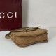 Replica Borse Firmate a tracolla piccola Gucci Horsebit 1955 Aura 847063 Pelle scamosciata Borgogna Imitazioni Replica Borse Firmate a tracolla piccola Gucci Horsebit 1955 Aura 847063 Pelle scamosciata Borgogna